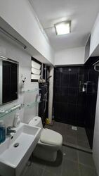 Blk 654A Jurong West Street 61 (Jurong West), HDB 4 Rooms #538805481